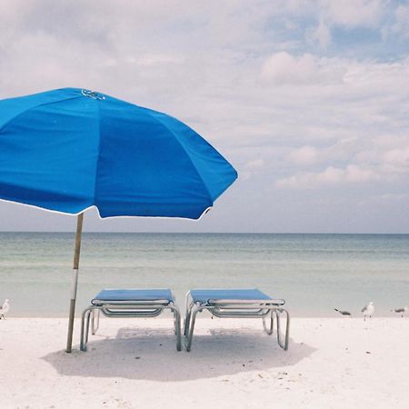 Tropical Beach Resorts - Sarasota Siesta Key Tiện nghi bức ảnh