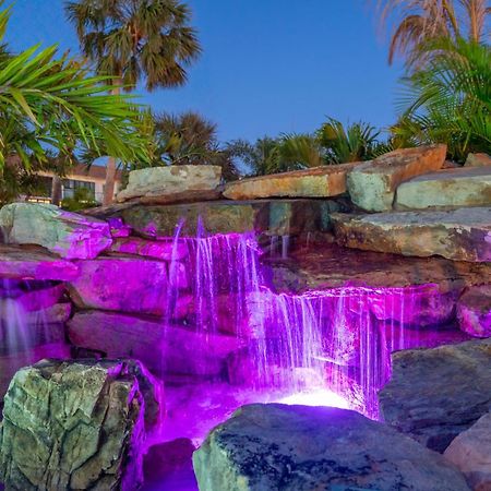 Tropical Beach Resorts - Sarasota Siesta Key Ngoại thất bức ảnh