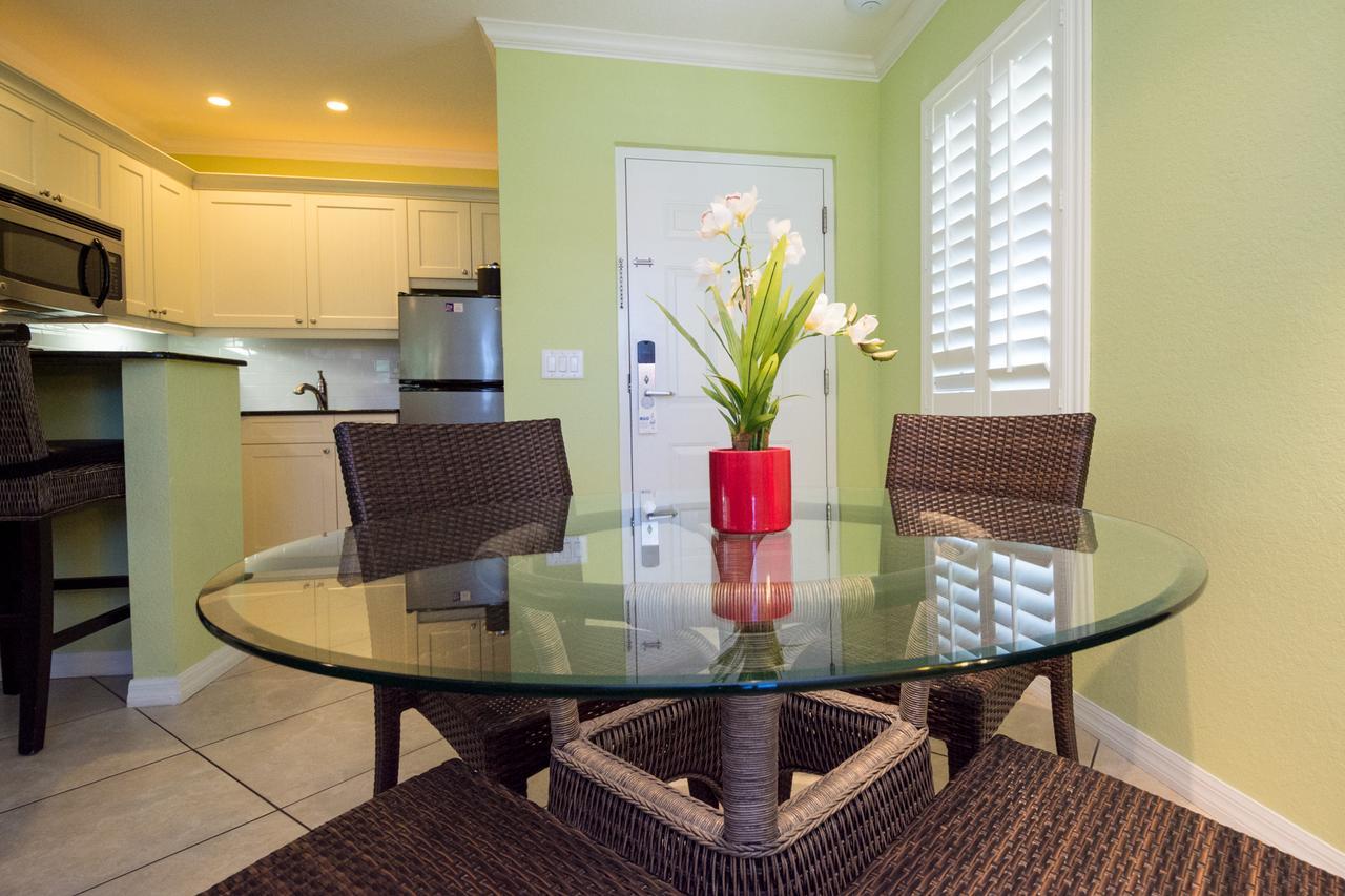 Tropical Beach Resorts - Sarasota Siesta Key Ngoại thất bức ảnh